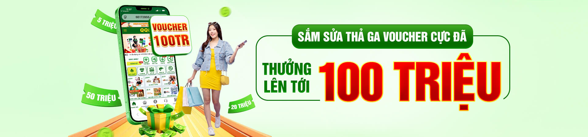 banner qq888h2.com