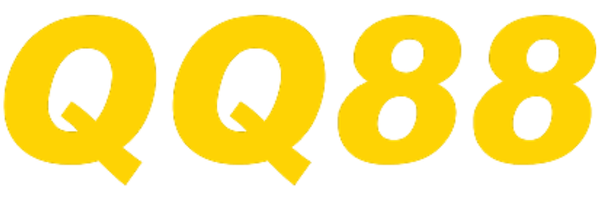 qq888h2.com